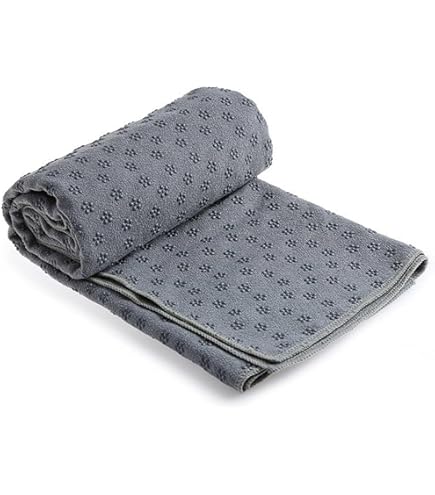 ホットヨガLAVA 、Yogi Rug ホットヨガLAVA 、Yogi Rug ホットヨガLAVA 、Yogi Rug