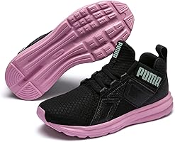 puma enzo trailblazer