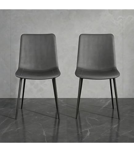 【良品】クラッシュゲート クロスバックチェア ブラック ダイニングチェア クロスバック ダイニングチェア ライトブラウン | 家具・インテリア