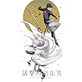 活撃 刀剣乱舞 3(完全生産限定版) [Blu-ray]