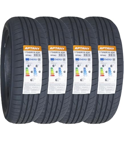 175/60R16 82H 新品2本 ROADSTONE EUROVIS ro_eurovis_hp02_sub.jpg