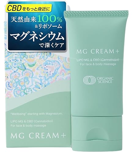 Amazon | Re CBDクリーム スキンケア フェイスクリーム 美容 保湿 高