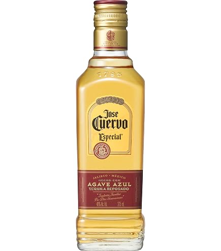 Amazon.co.jp: テキーラローズポケット [ リキュール 200ml ] : 食品