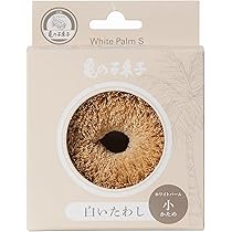 Amazon | 及源（OIGEN) 小笠原陸兆 フィッシュパン OR-003 | 及源