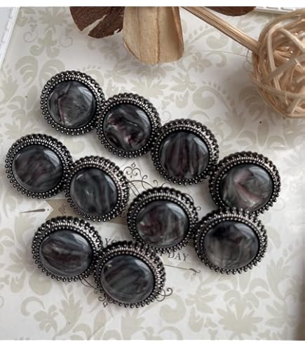 Amazon | OneFRAMEアケコンレバーレス用ボタン24mm 9個 30mm2個