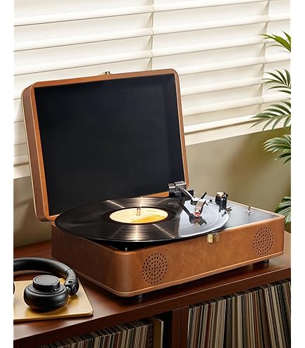 Amazon.co.jp: サイレントヒル2 2枚組LP盤 オリジナルサウンドトラック