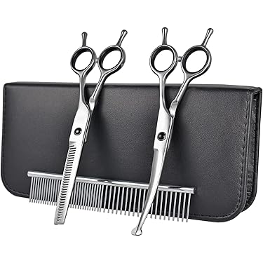 Amazon.co.jp 人気ギフトランキング: 犬用トリミングシザー で、ギフト