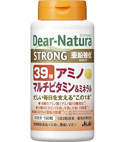 Amazon | Lava キュットダウン QTTODOWN | ノーブランド品 | マルチ