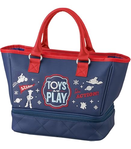 Amazon.co.jp: Andy Warholアンディ・ウォーホル トートバッグ