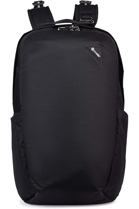Amazon.co.jp: [パックセーフ] VENTURESAFE X34 ANTI-THEFT 34L 