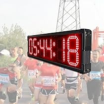 71UdzRxmSpL._AC_UL210_SR210,