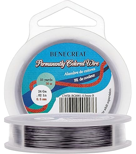 Amazon | アメリカンフラワー ディップ液クリア 160ml ＋うすめ液
