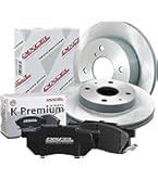 ディクセル DIXCEL ブレーキパット Z311530 フロント 左右セット 楽天市場】12/4 20時〜P5倍 DIXCEL(ディクセル) ブレーキパッド Z