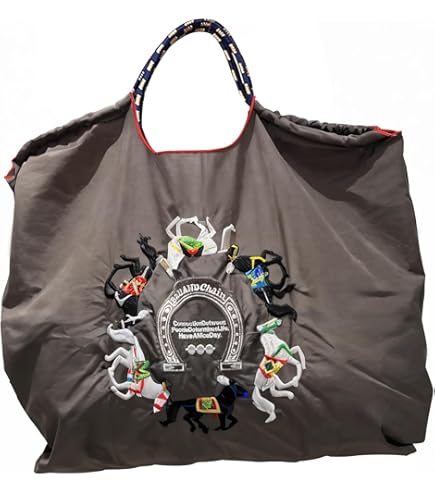 Amazon.co.jp: 即完売品 チャコット ボールアンドチェーン パリ トート