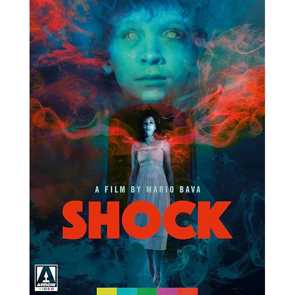 その他 DELIRIUM [DVD] Amazon.co.jp: デリリウム(1972)/ Delirium(北米版)(リージョン1