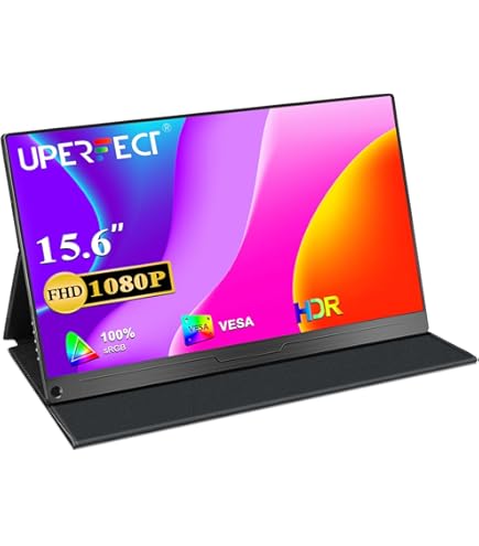 Acer V173 Djb 17-Inch LCD Monitor - Black : Amazon.sg