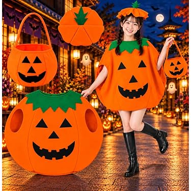Amazon.co.jp 最新リリース: 大人用コスプレ・コスチューム の新着