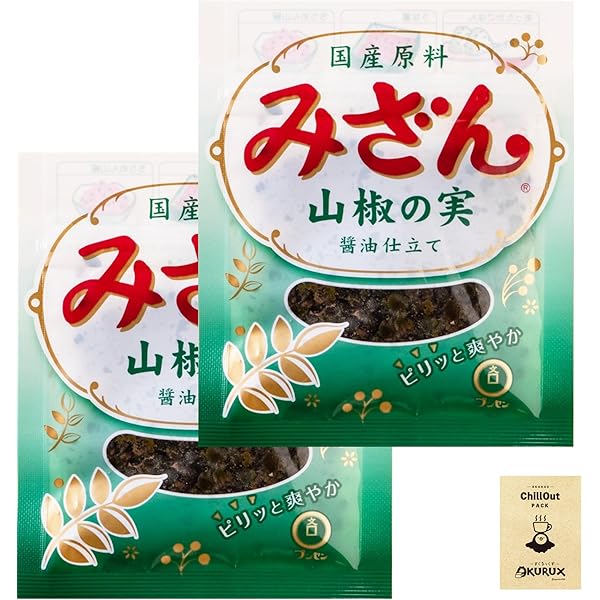 Amazon.co.jp: 【2袋セット】ブンセン みざん 25g : 食品・飲料