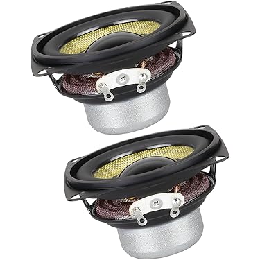 コアキシャルスピーカー 6.5インチ ゴールド Amazon.co.jp 売れ筋ランキング: 車載用コアキシャルスピーカー の中で