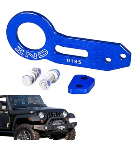 ヒッチ スペアタイヤキャリア RAV4 ハイラックス サーフ ヒッチ スペアタイヤキャリア RAV4 ハイラックス サーフ