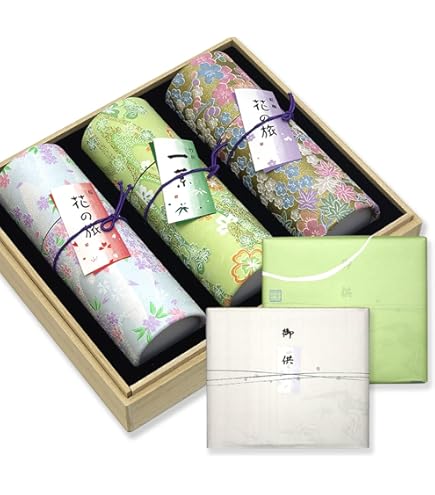 Amazon.co.jp: 三十三間堂 京都 名香 5箱 線香 お香 香木 : ホーム