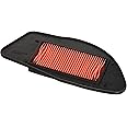 ヤマハ発動機(Yamaha) 純正部品エアクリーナーエレメント シグナスX SE12J/44J 990138