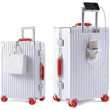 Amazon.co.jp 最新リリース: バッグ・スーツケース の新着ランキングです。