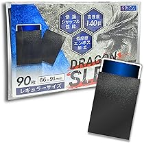 i☆Ris　トレカフルコンプ i☆Ris トレカフルコンプ フルコンプ トレカ販売・買取専門店