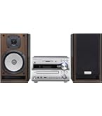 Amazon.co.jp: ソニー マルチオーディオコンポ Bluetooth/Wi-Fi