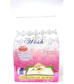 Amazon.co.jp: ウィッシュ ドッグフード Wish ターキー おなかの健康