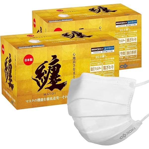 Amazon.co.jp: フジスコ プレミアム補酵素のちから 1L : ドラッグストア