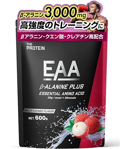 EAA コーラ味1kg　新品未開封 楽天市場】eaa コーラの通販