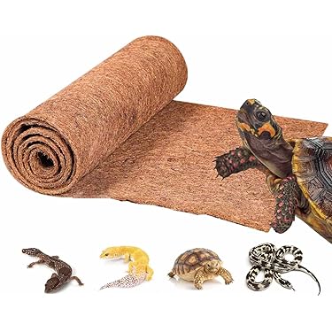 Amazon.co.jp ほしい物ランキング: 爬虫類・両生類用底砂・床材