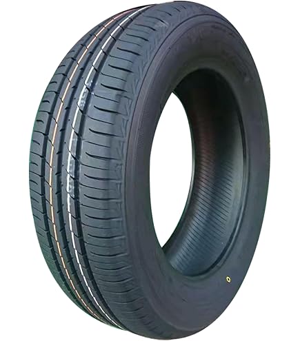 Amazon.co.jp: ブリヂストン(BRIDGESTONE) NEWNO 185/60R15 84H 1本