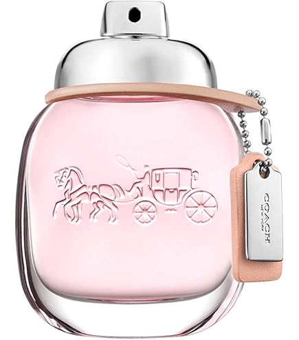 Amazon | ブルガリ アクア ディヴィーナ オードトワレ 40ml | BVLGARI
