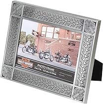 ハーレーダビッドソン フォトフレーム 71Uf9unbRUL._AC_UL210_SR210,