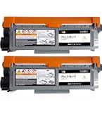 Amazon.co.jp: Ink Chips NEC Compatible Toner Cartridge PR-L5140-11