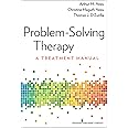 Problem-Solving Therapy Treatment Manual: A Treatment Manual