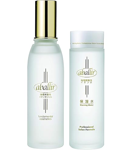 Amazon.co.jp: アバリール 美容液 120ml : ビューティー