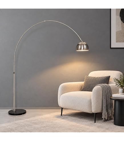 Amazon | IKEA (イケア) SKOTTORP スコットルプ/SKAFTET スカフテート