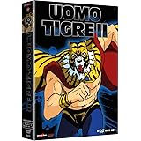 Animex1300 Song Collection シリーズ 8 タイガーマスク二世 Amazon Co Jp