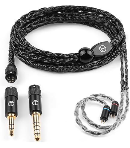 【美品】Unique Melody 2HT イヤホン 有線 Amazon.co.jp: Unique Melody 2HT 【UNM-8909】ハイブリッド型 カナル