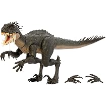 マテル ジュラシックワールド スピノサウルス スコーピオレックス など Amazon.co.jp: マテル ジュラシックワールド(JURASSIC WORLD) ハモンド