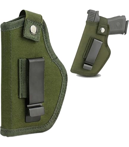 Amazon.co.jp: World War Supply ブラックレザー Walther PP/PPK