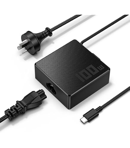 thumbnail image 2 of 330W DC Converter Adapter Compatible With Razer 2 of 9
