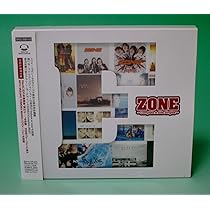 Amazon.co.jp: ZONE FINAL in 日本武道館 2005/04/01~心を込めて