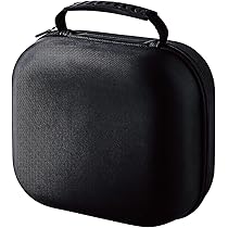  Quest 2 専用ケース付 Amazon.co.jp: ProCase Oculus Quest 2 ケース（オキュラス