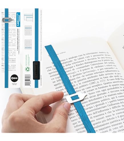 Amazon.co.jp: その日から読む本 宝くじ : 文房具・オフィス用品
