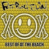 Best Of At The Beach