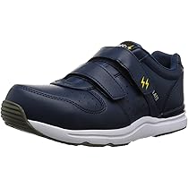 Amazon | [ジーベック] 安全靴 作業靴 85111 スニーカー JSAA B
